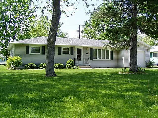 316 Westfield Ave photo 1