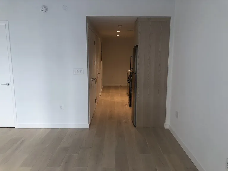 567 Ocean Ave #A-503 — Photo 5