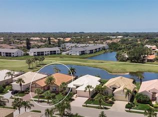657 Misty Pine Dr, Venice, FL 34292