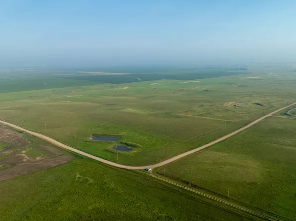 268th St, Platte, SD 57369