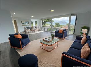 47-218 Kamehameha Hwy, Kaneohe, HI 96744