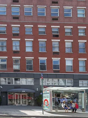 Sold by Sotheby's International Realty | media 10