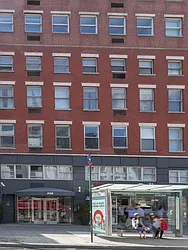 Sold by Sotheby's International Realty