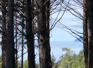 30 Fir Ct, Whitethorn, CA 95589