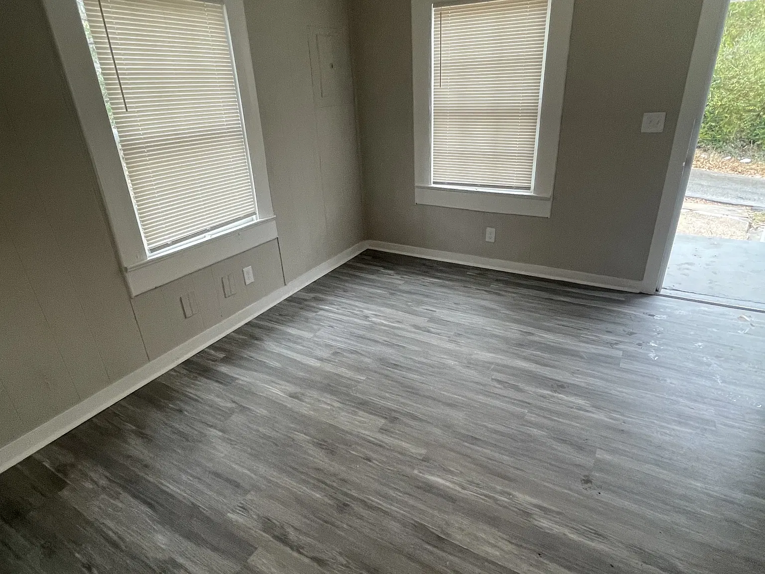 212 Cato Street - 1 — Photo 4