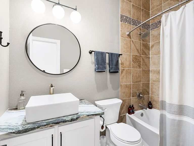 840 Garden Meadow Dr — Photo 56