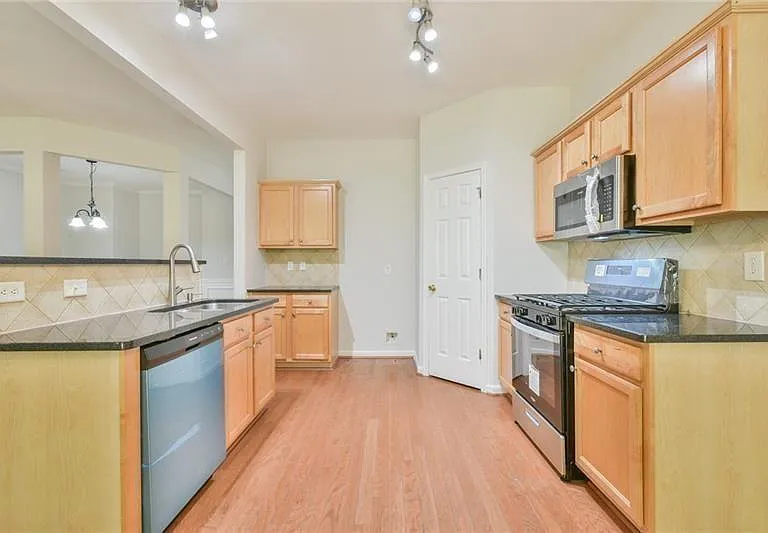 2694 Winslow Ridge Dr — Photo 8