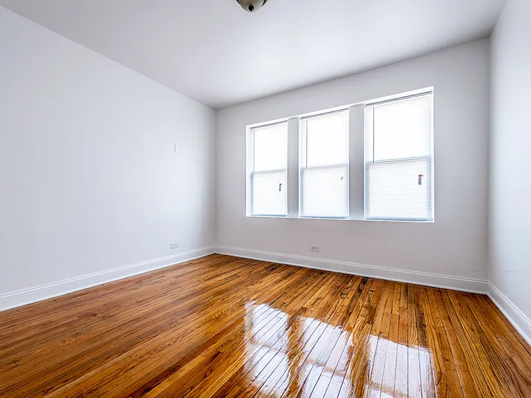 6104 S Campbell — Photo 21