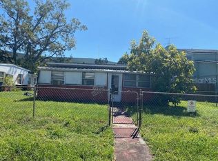 3904 W La Salle St, Tampa, FL 33607