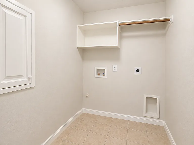 2119 Hawthorne Brk — Photo 13