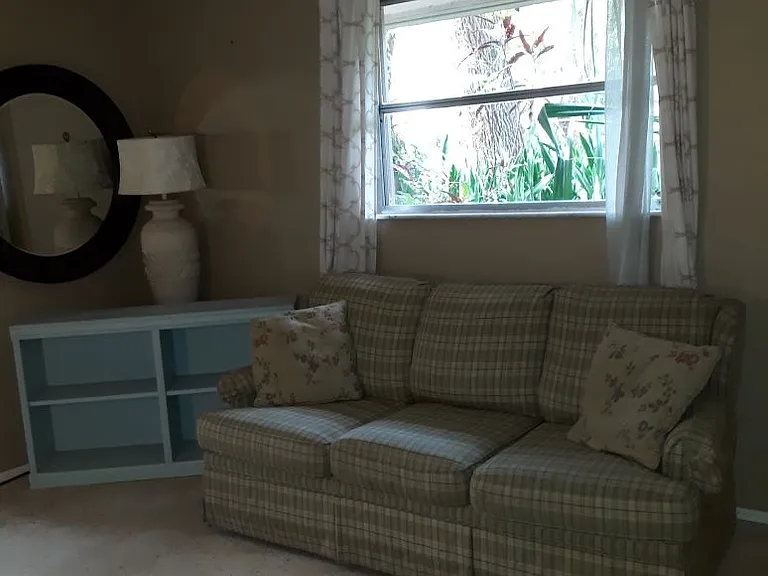 215 Zephyr Rd #1 — Photo 8