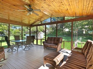 7730 Countryside Dr, Bloomington, MN 55438