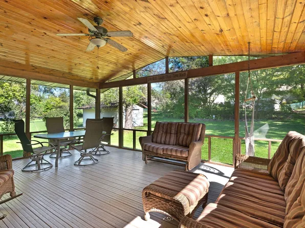 7730 Countryside Dr, Bloomington, MN 55438