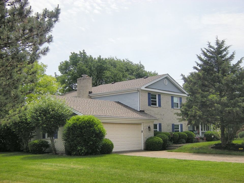 1st image of 6625 Curtwood Dr