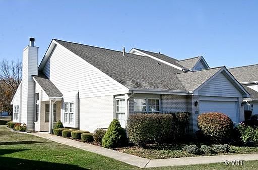 1st image of 15710 S Liberty Ct