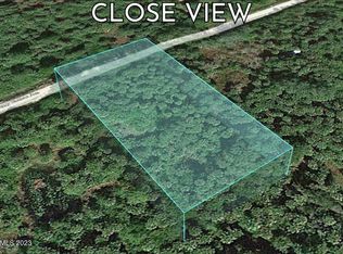 7 Soggy Bottom Ave W, Cocoa, FL 32926