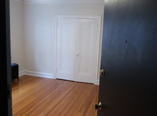 4477 N Elston Ave #4509-2A, Chicago, IL 60630