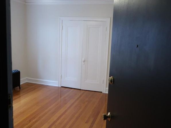 4477 N Elston Ave #4509-2A