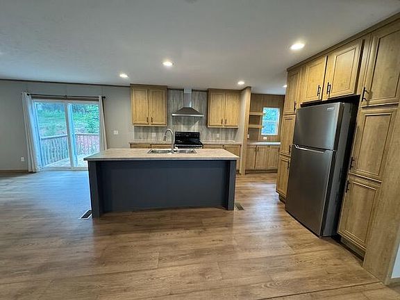 2nd image of 2966 Big Ridge Rd