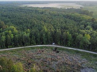 0 Douglas Rd, Springfield, GA 31329