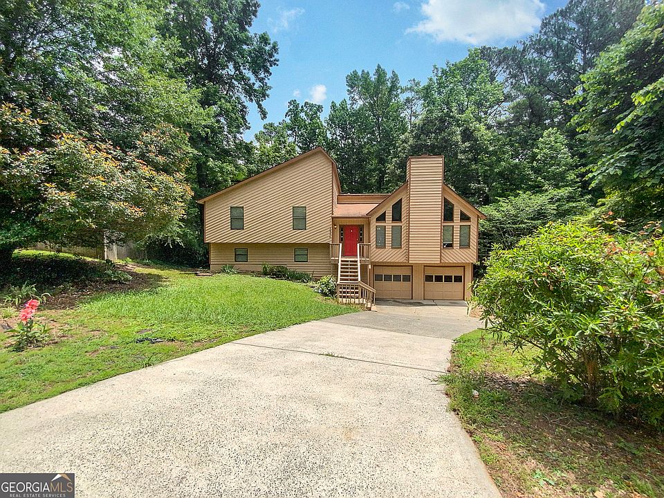 1st image of 3546 Winston Ct