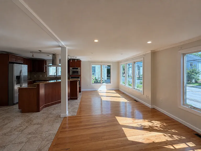 169 Summer St — Photo 12
