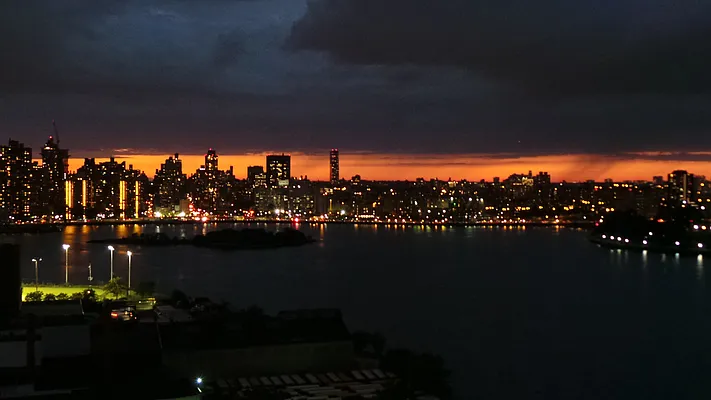 Sold by Kathi Markou, LREB | media 13