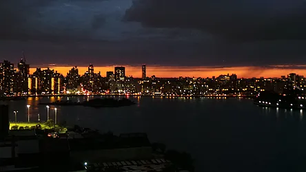 Sold by Kathi Markou, LREB