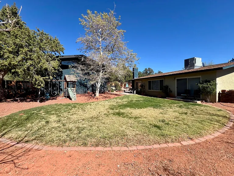 15 Last Wagon Cir — Photo 26