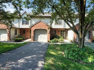 23 River Bend Park, Lancaster, PA 17602