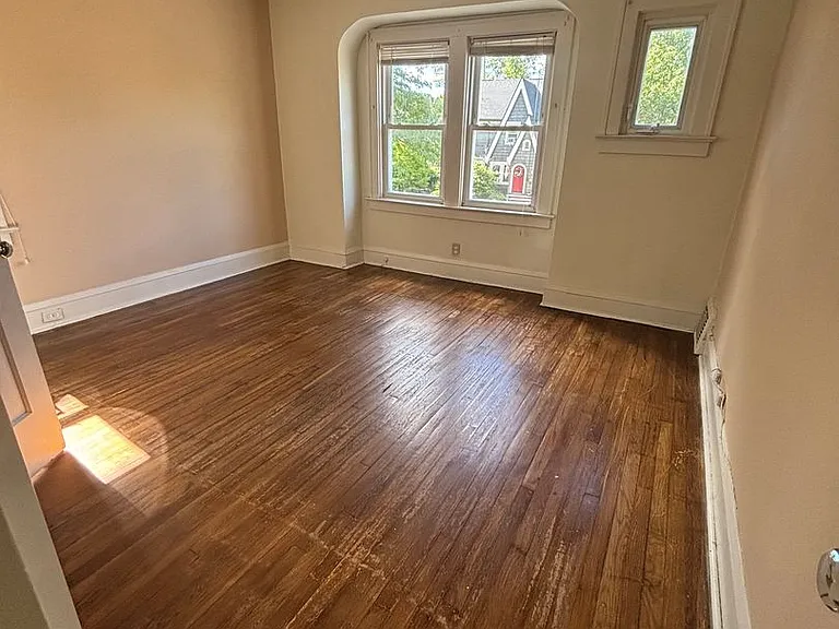 3553 Nordway Rd — Photo 9
