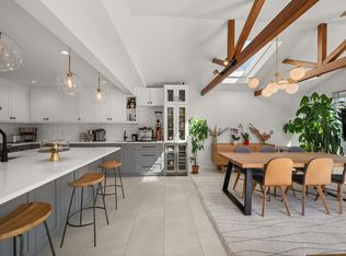 2566 McBain Ave, Vancouver, BC V6L 2C6