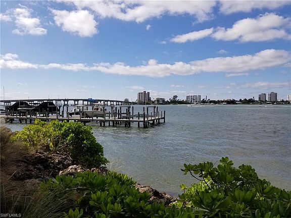 4th image of 8751 Estero Blvd APT 104