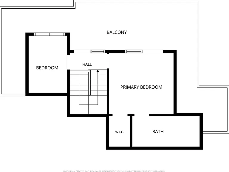 5305 Connecticut Ave NW #10 — Photo 44