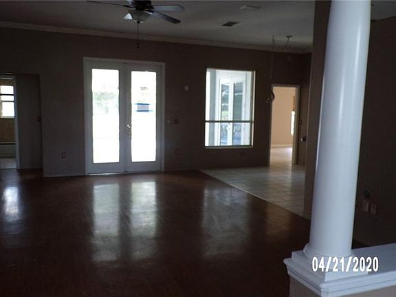 4th image of 3429 Ashling Dr