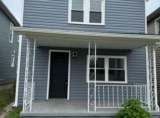 130 Avon Beach Rd, Baltimore, MD 21222