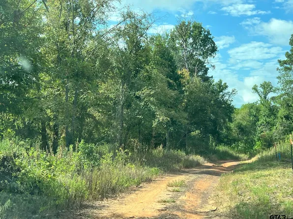 7394 County Road 1804, Jacksonville, TX 75766