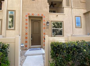 1118 Via Lucero, Oceanside, CA 92056