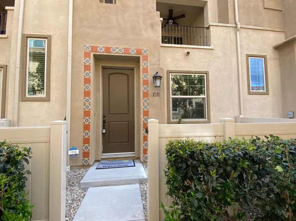 1118 Via Lucero, Oceanside, CA 92056