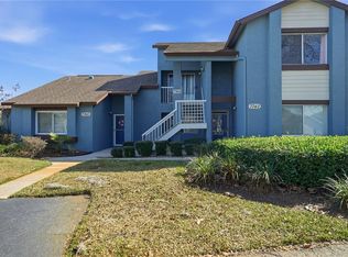 7744 Saint Andrews Blvd #1, Brooksville, FL 34613