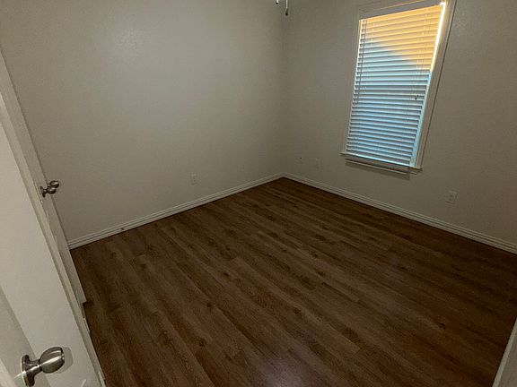 3rd image of 8316 Saddle Brook Dr Unit A