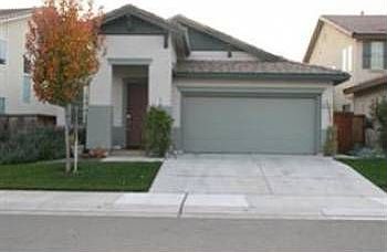 2nd image of 3275 Beretania Way