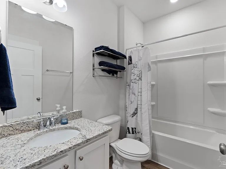 5978 Forest Bay Ave — Photo 23