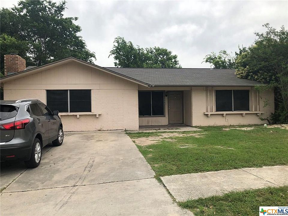 1st image of 1001 Westover Dr
