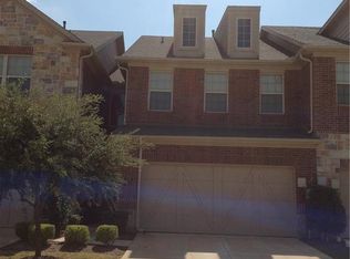 380 Dublin St, Lewisville, TX 75067