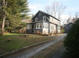 88 Mianus Rd, Cos Cob, CT 06807