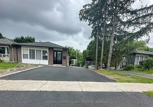 199 Avondale Blvd #2 Photo 1