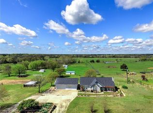 12875 Westover Ln, Anna, TX 75409