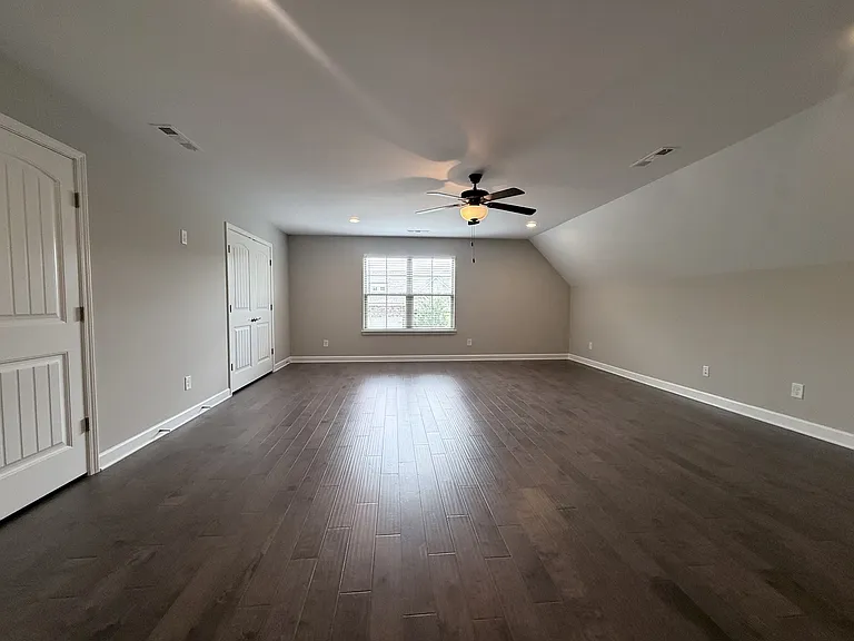 2290 Chaucer Park Ln — Photo 31