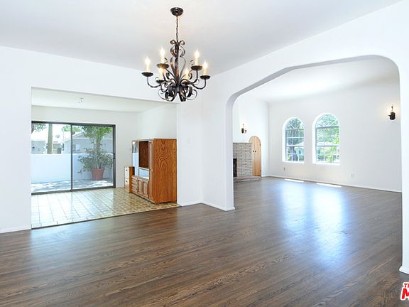 5th image of 3403 La Clede Ave